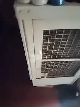 sameercop live cam