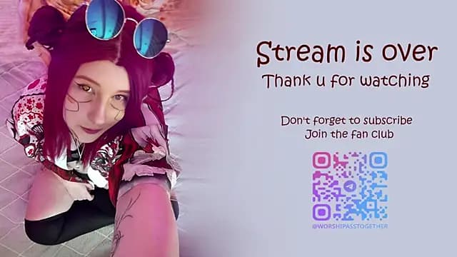 Candyy_yeahh live cam on Stripchat