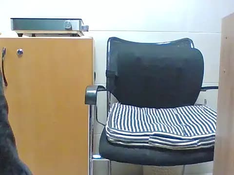 RAINBOWONE live cam