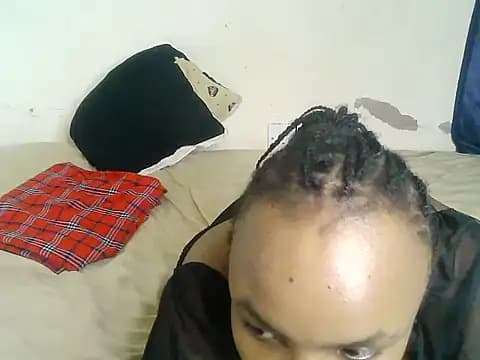 Diva_cheupe live cam