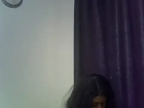 Luna_en_Gee live cam