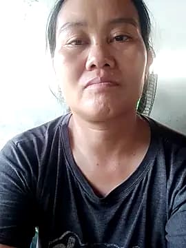 Jiju-min live cam