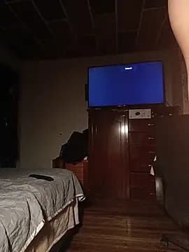 BeDoc21 live cam