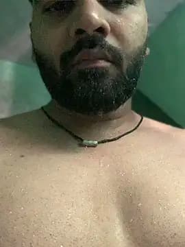 kevin96901 live cam
