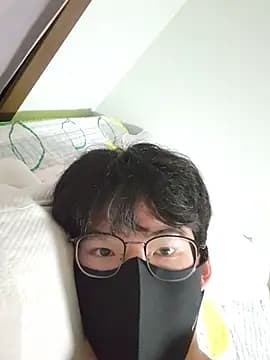 jaji9076 live cam