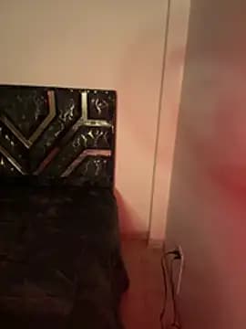 Yizz_20 live cam