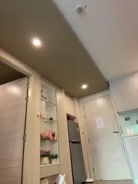 AmmyHot live cam