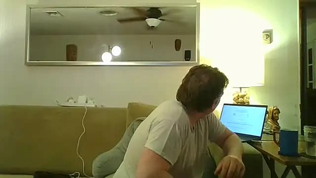 9VOLTT live cam