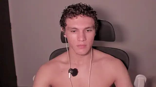 laurent_nova live cam
