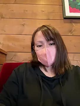 annna_annna_2024 live cam