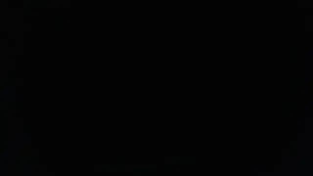 AdamJaymz7 live cam