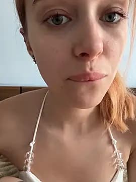 enjoy_my_beauty live cam