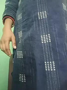 Aafreen_36 live cam