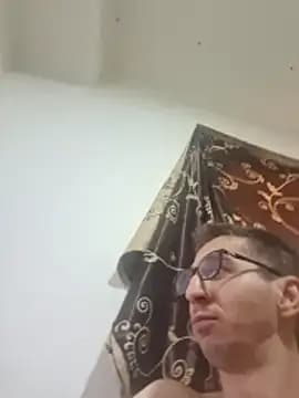 MattedOdobenus live cam