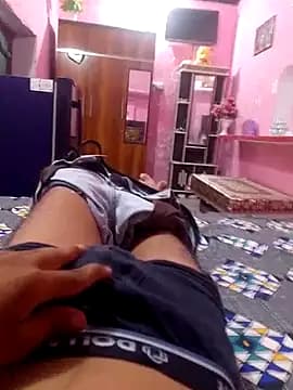 RinaRahul63 live cam