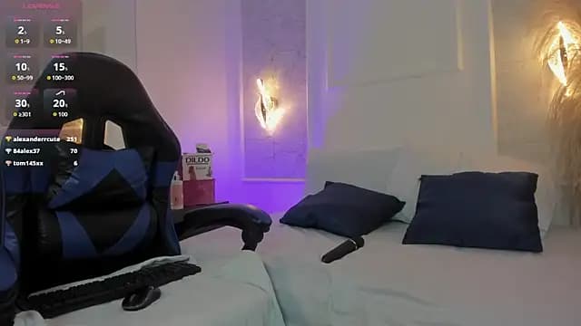 cristina_gallardo live cam