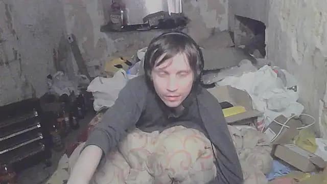 makarov1993 live cam