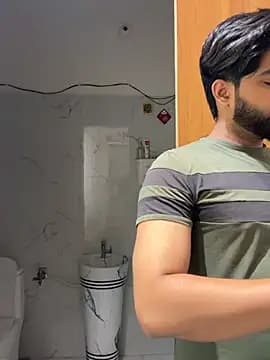 Royalboy_03 live cam