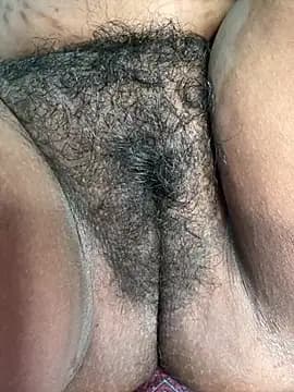 bigfat_boob live cam