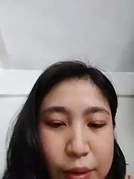 Minn-cute live cam
