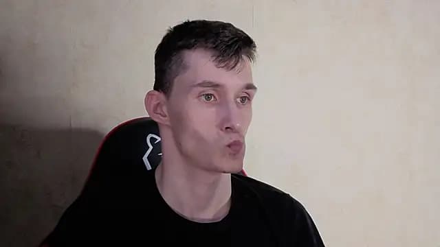 touch_me7 live cam