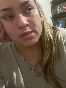 Tata0807 live cam