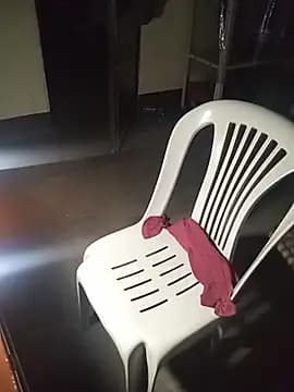 Batallus88 live cam
