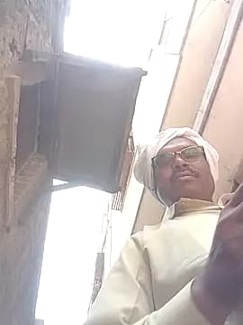 ipvk live cam