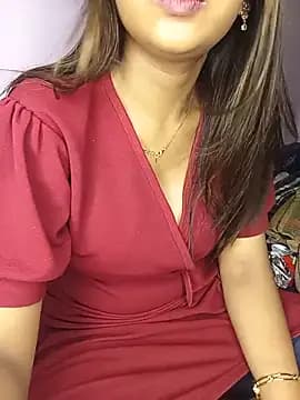 Marathi_gavtami live cam