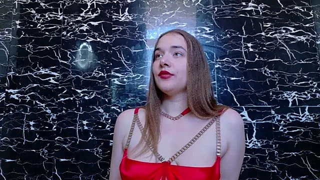 Biancka_ live cam