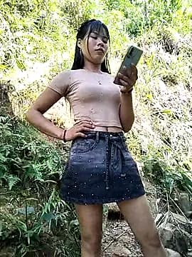 gugu0022 live cam