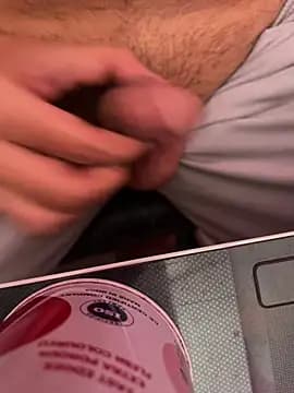 Your_imran live cam