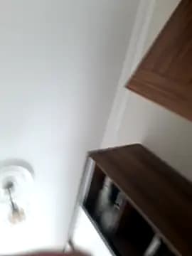 Ogulcan834 live cam