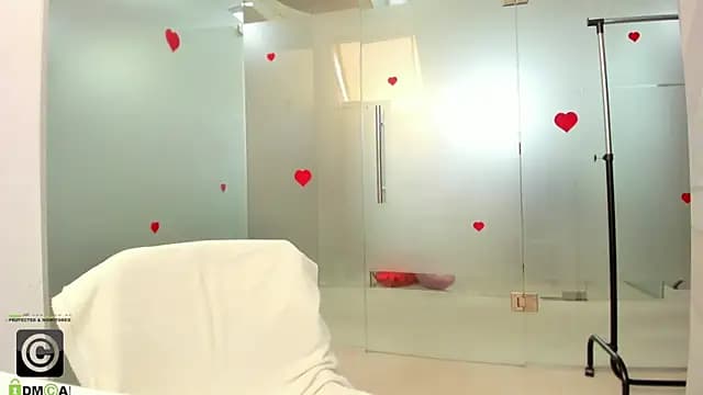 missdominna live cam