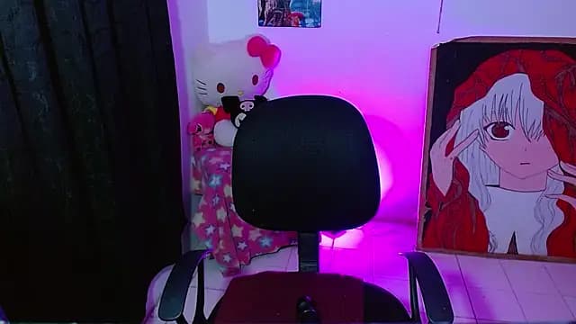 kittymiauu444 live cam