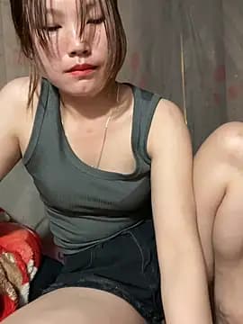 natra0033 live cam