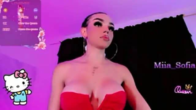 miia_leal live cam