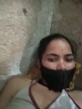 Jhanvi_Love live cam