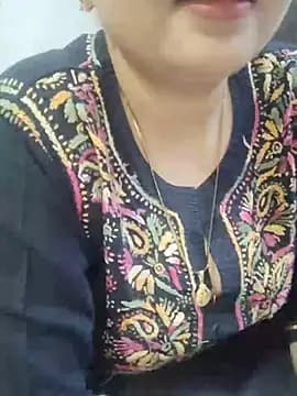SexybeboX live cam