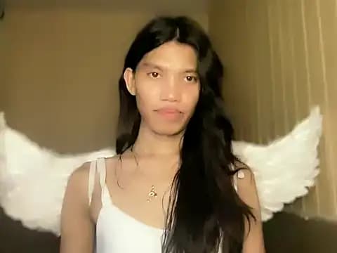 Yourgoddess_jayve live cam