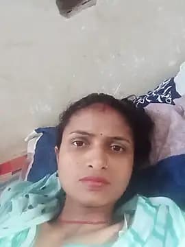 Leelaaji live cam