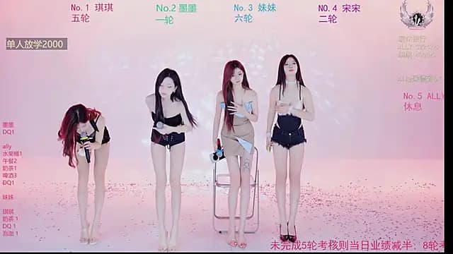 Sexygirl-101 live cam
