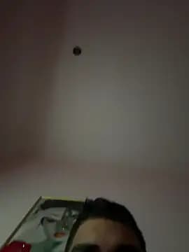 Josehjr live cam