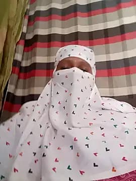 sapan_sexe live cam