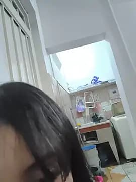 Tatiana_Flame69 live cam