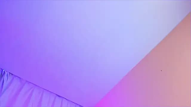 Susan_Claric live cam