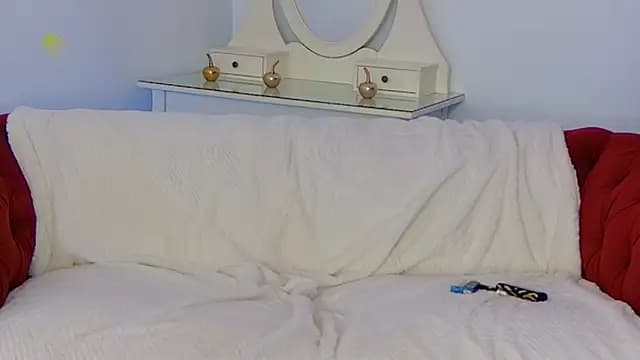 JoLicious_ live cam