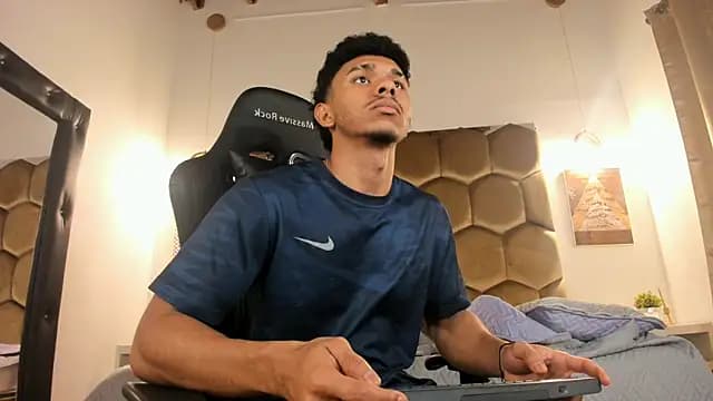 Jayden_VanceJS live cam