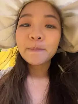 xiaochengzi505 live cam