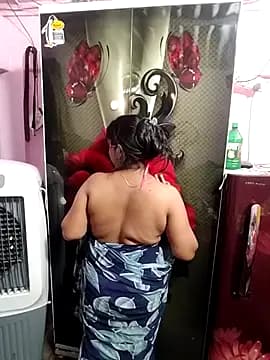 Dark_fun00 live cam